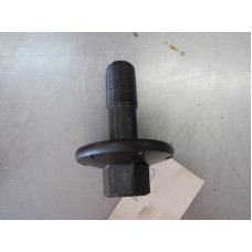 19Y035 Crankshaft Bolt For 10-13 Nissan Altima  2.5